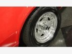 Thumbnail Photo 62 for 1967 Chevrolet Camaro
